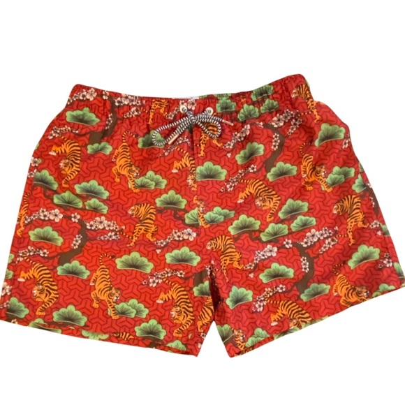 Boardies swim trunks. NWT - Picture 3 of 7